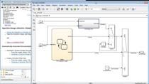 Model Based Design For DO 178C Software Development With MathWorks