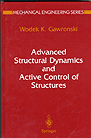 Advanced Structural Dynamics and Active Control of Structures - MATLAB ...