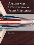 Applied and Computational Fluid Mechanics