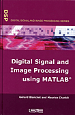 Digital Signal and Image Processing using MATLAB