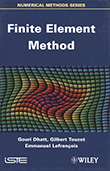 Finite Element Method