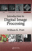 Introduction to Digital Image Processing