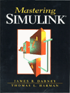 Mastering Simulink