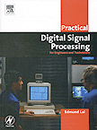 Practical Digital Signal Processing for Engineers and Technicians