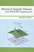 Practical Signals Theory with MATLAB Applications