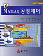 Process Control Using MATLAB