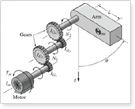 Lecture Slides, MATLAB Code, and Simulink and Simscape Models