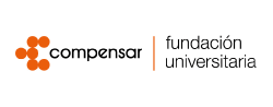 Fundacion Universitaria Compensar