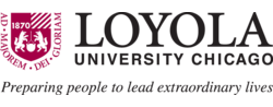 Loyola University Chicago