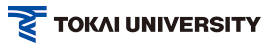 tokai-university-31488046