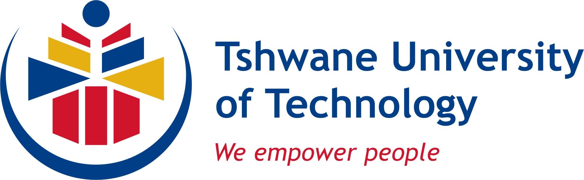 tshwane-university-of-technology-31282870