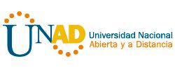 Universidad Abierta y a Distancia UNAD