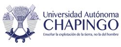 Universidad Autónoma Chapingo