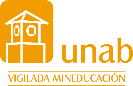 Universidad Autonoma de Bucaramanga