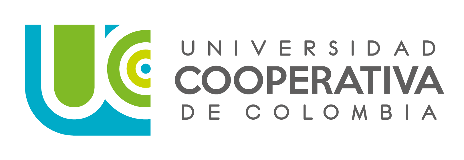 Universidad Cooperativa de Colombia