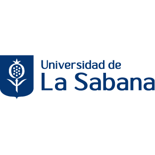 Universidad de la Sabana