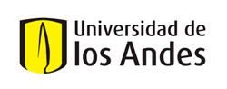 universidad-de-los-andes-logo