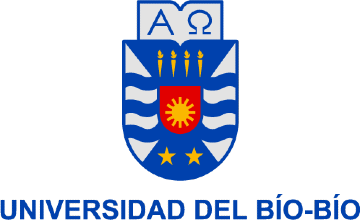 University of the Bío-Bío Logo