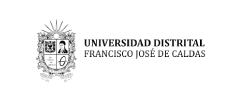 Universidad Distrital Francisco Jose de caldas