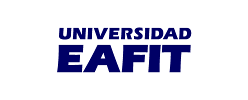 universidad EAFIT