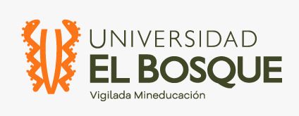 universidad-el-bosque-logo