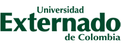 universidad-externado-de-colombia-logo