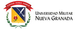 universidad-militar-nueva-granada-logo