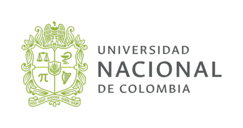 Universidad Nacional de Colombia