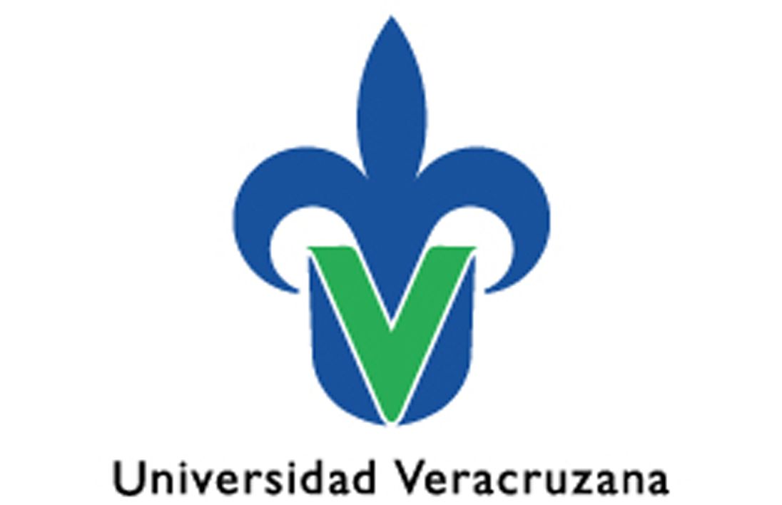 Universidad Veracruzana Logo