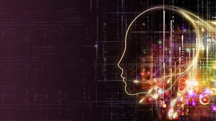 Machine Learning Challenges: Choosing the Best Classification Model and Avoiding Overfitting