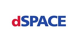 dSPACE