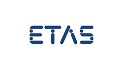 ETAS