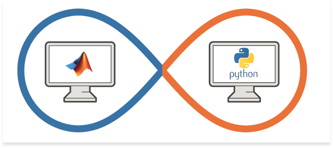 bridging-ml-python-seamless-workflows-eng-solutions