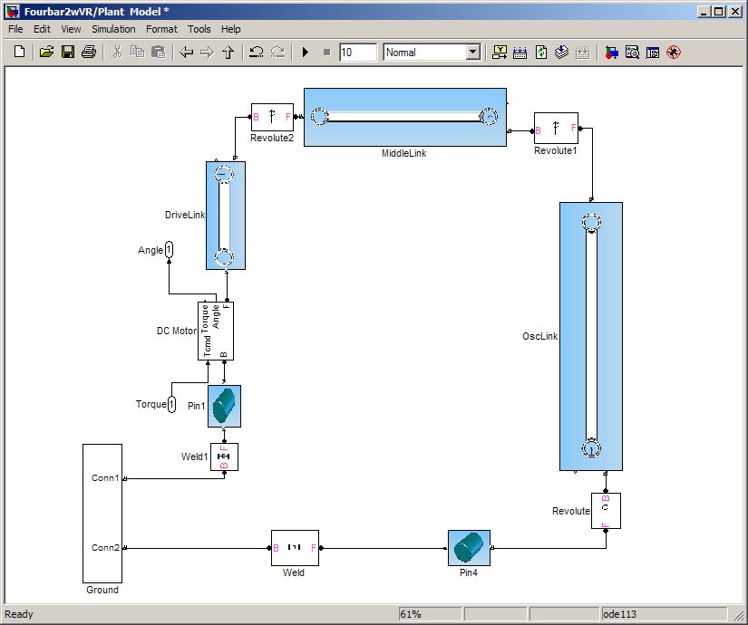 PID Control Design Made Easy - MATLAB & Simulink