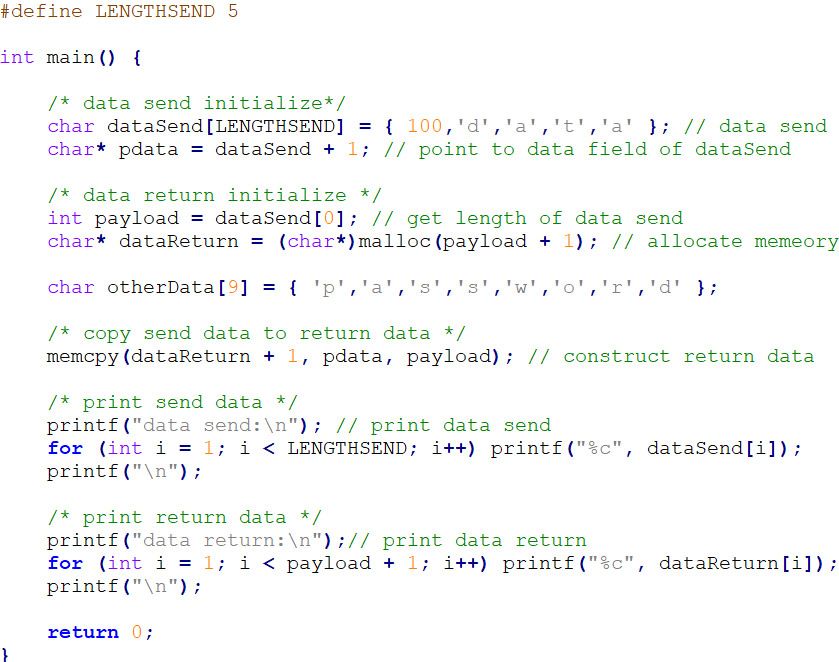 CN Peek Info Security Embedded System Image2