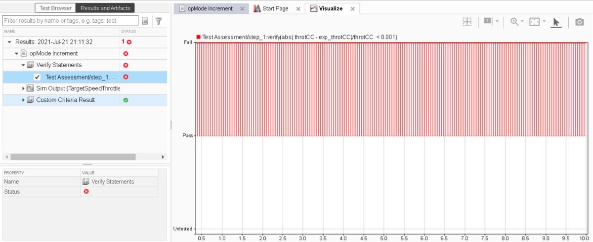 article-gitlabci-verification-simulink-workflow-details3-test-failure-locally.png