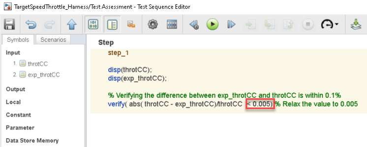 ci-simulink-using-gitlab-workflow-details4d-fix-verify-statement