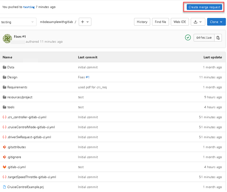 ci-simulink-using-gitlab-workflow-details8a-create-merge-request