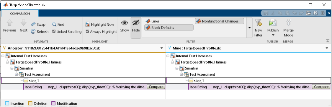 ci-simulink-using-gitlab-workflow-details6a-change-comparison