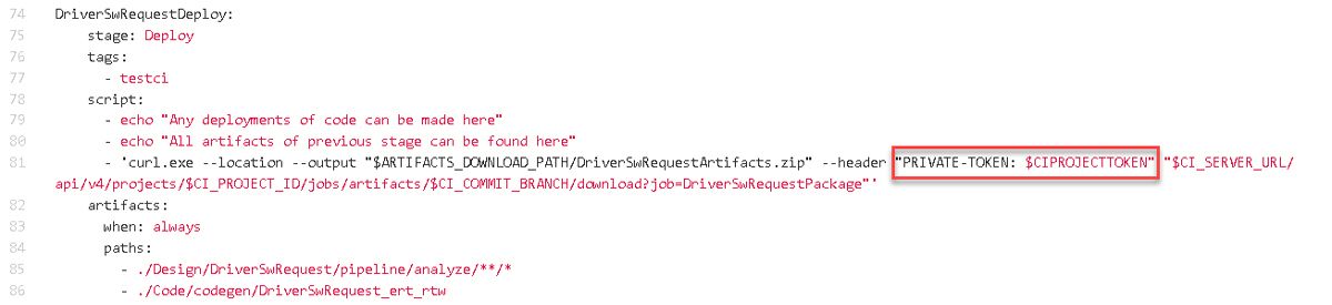 article-gitlabci-verification-simulink-appendix1-step4c-private-token
