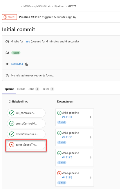 article-gitlabci-verification-simulink-workflow-details1c-pipeline-structure