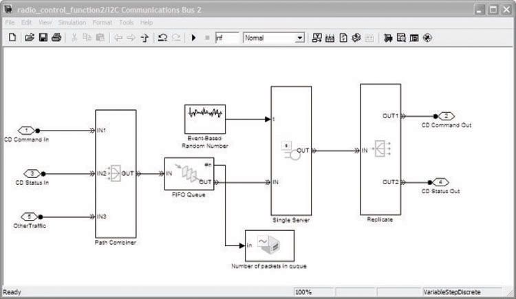 mcl_fig3_w.jpg