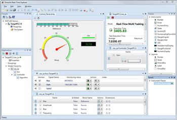 Data_Vis_Simulink_fig8_w.jpg