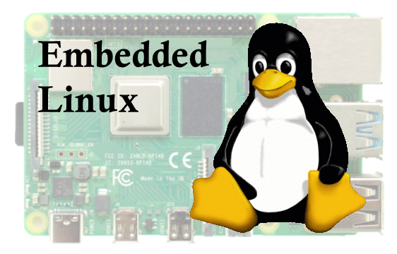 Embedded Linux Support from SoC Blockset - Hardware Support - MATLAB ...