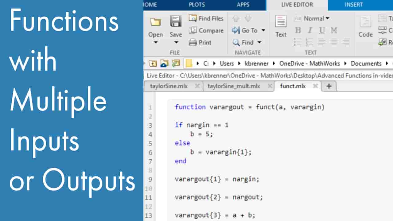 matlab p file to m file