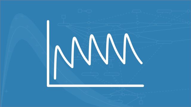 Create and apply dose schedules to a model in SimBiology .