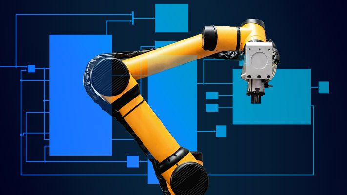 Integración de IA en el diseño en nivel de sistema
