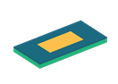 PCB Antenna