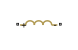 Acoustic Inertance block icon.