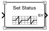 DiagnosticMonitorCaller block